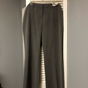 New York and Co. pants